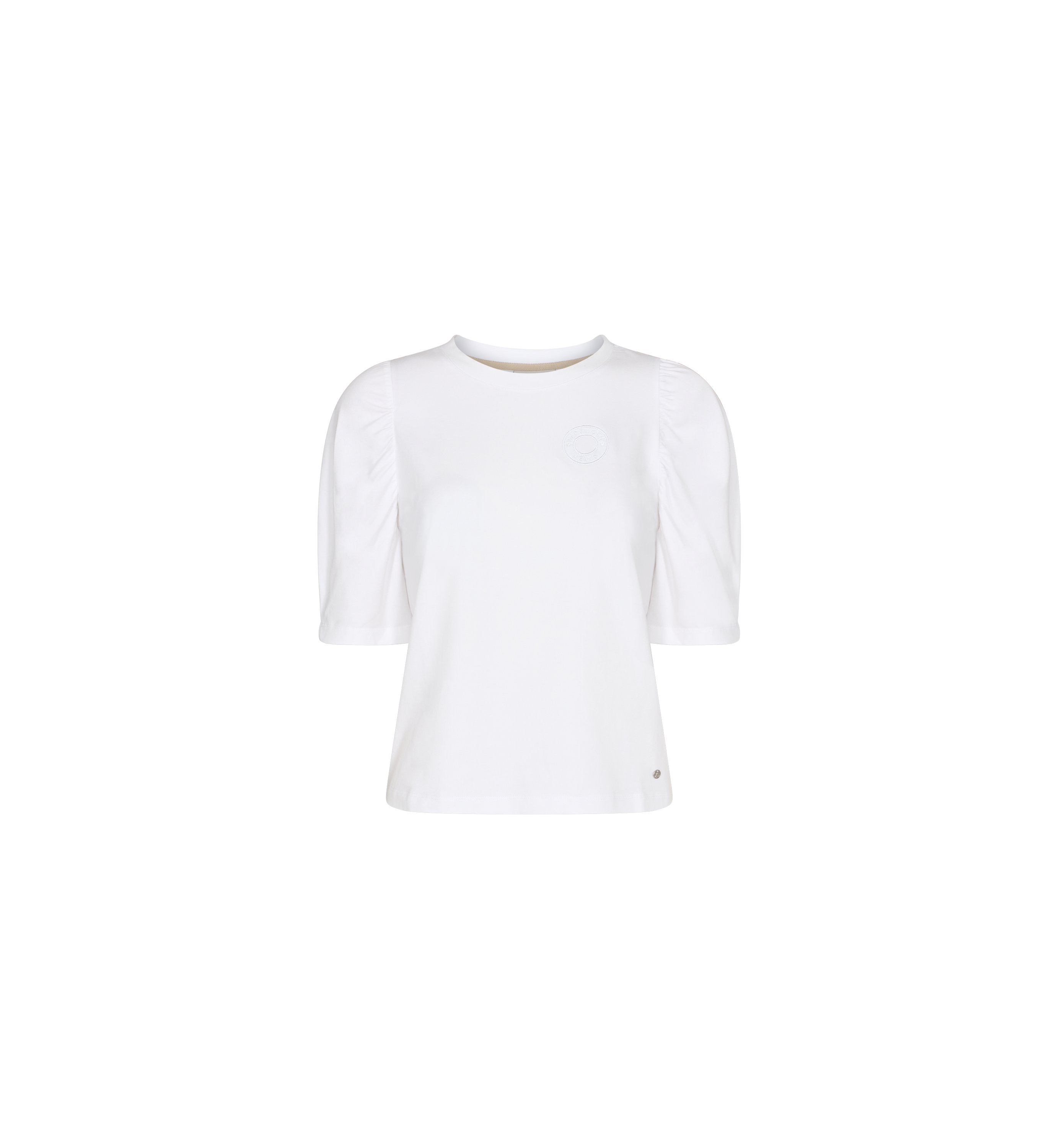 Packshot / White / Front